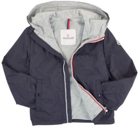 rab long down jacket
